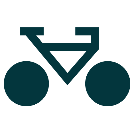 Z3n Tests (zendesk/1730222550) Help Center home page